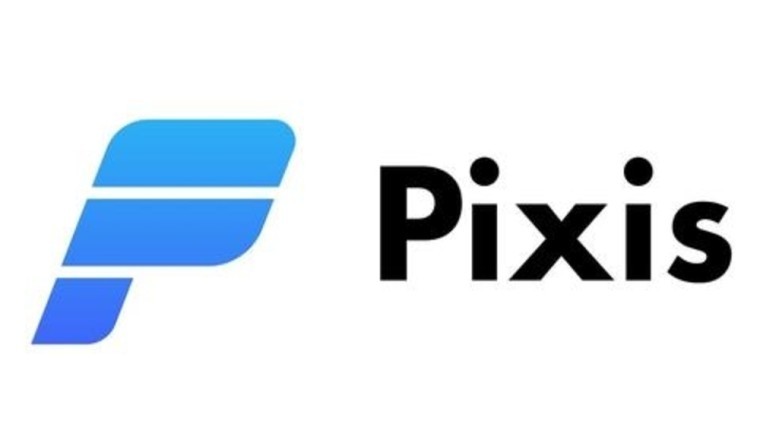 Pixis Fans Across MENA in Addition to the US, Europe & APAC Markets as It Steadily Grows Its Codeless AI Infrastructure