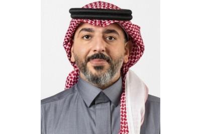 Standard & Poor's assigns Tawuniya an 