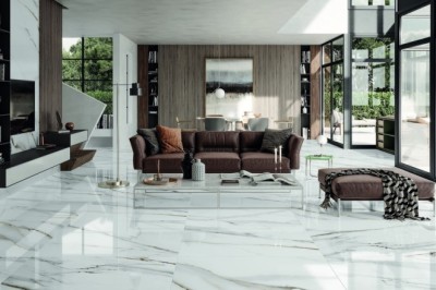 UAE Green Economy receives boost as Tile of Spain expands its GCC ceramic market product offering