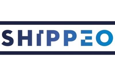 Shippeo’s Shipment Tracking ETA Accuracy Leaps Forward With a Giant 32% Improvement