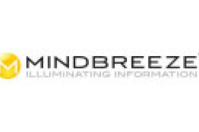Mindbreeze and Integrated Digital Technologies to Partner in the Field of Intelligent Information Provision