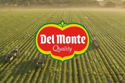 Fresh Del Monte Commits to Reducing Scope 1, 2 and 3 Greenhouse Gas Emissions by 2030 Ahead of COP26