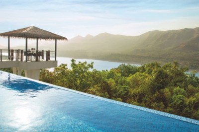 Atmantan Wellness Centre to be part of Arabian Travel Market 2022