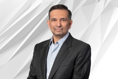 New survey reveals global industry is accelerating investment in energy efficiency