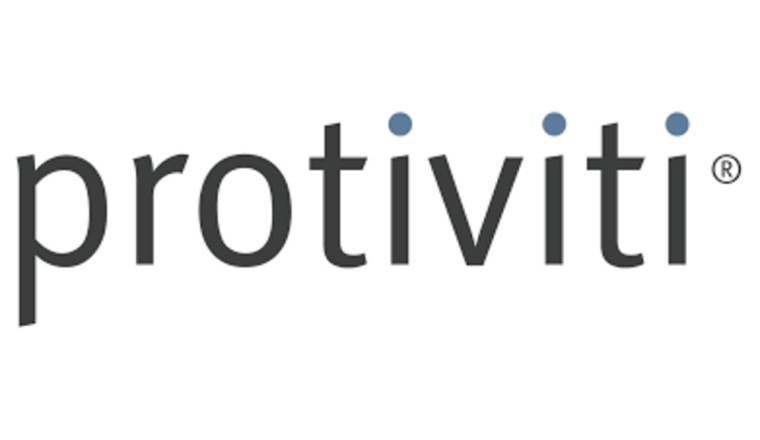 Protiviti and RheinBrücke partner to optimise eProcurement in the Middle East