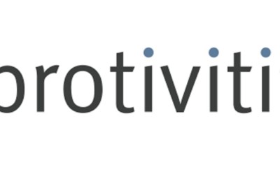 Protiviti and RheinBrücke partner to optimise eProcurement in the Middle East