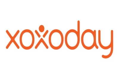 Empuls by Xoxoday Now Available on Microsoft AppSource