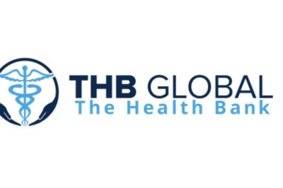 The Health Bank Presents A Pilot Study on Remote Health Monitoring for Diabetes at the MESPEN Congress