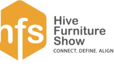 HIVE FURNITURE SHOW CONTINUES TO CATER TO DEMAND FOR QUALITY FURNITURE, DOUBLES GLOBAL EXHIBITORS TO MORE THAN 100