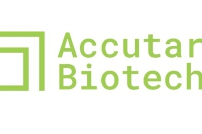 Accutar Biotechnology Announces Fast Track Designation Granted by FDA to AC0176 for the Treatment of Metastatic Castration-Resistant Prostate Cancer