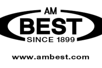 بيان إيه إم بيست: جاهزية السوق للمعيار الدولي لإعداد التقارير المالية رقم 17 متفاوتة في منطقة الشرق الأوسط وشمال أفريقيا