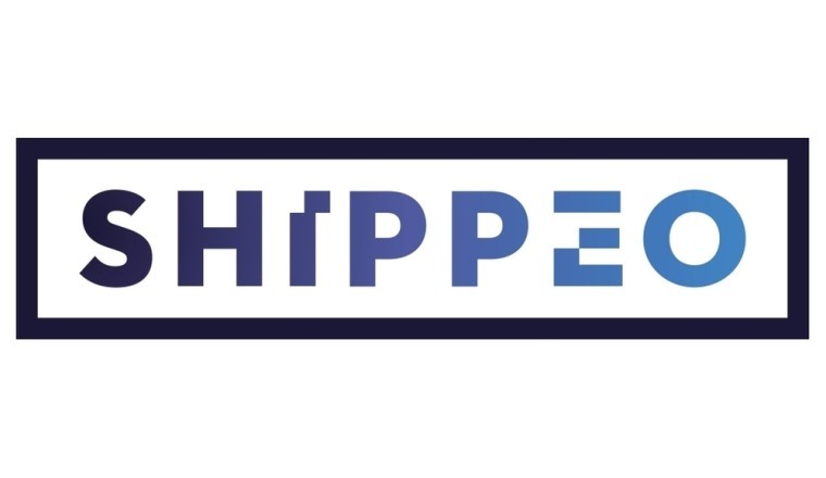 شيبيو تحصل على المرتبة الأبعد في محور الرؤية والمرتبة الأعلى من حيث القدرة على التنفيذ في فئة المنافسين في تقرير ماجيك كوادرنت من جارتنر لمنصات رؤية وتعقّب النقل بالوقت الفعلي