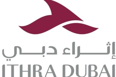 One Za’abeel’s coveted One&Only Private Homes and ‘The Residences’ are now available for sale, announces Ithra Dubai