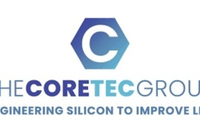 The Coretec Group to Participate in EV Conferences and Increase Awareness of Endurion Battery Program