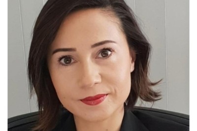 انخفاض مؤشر السوق و حجم التداول و في سوق العراق للأوراق المالية خلال مايو الماضي