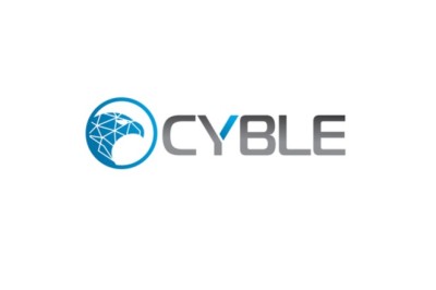 Cyble Launches Dedicated Managed Security Service Provider (MSSP) Program to Empower Industry-leading MSSPs