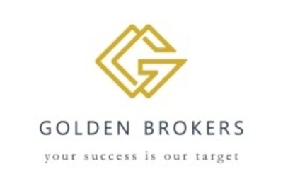 India-UAE Startup Bridge: Entrepreneurship on the Rise