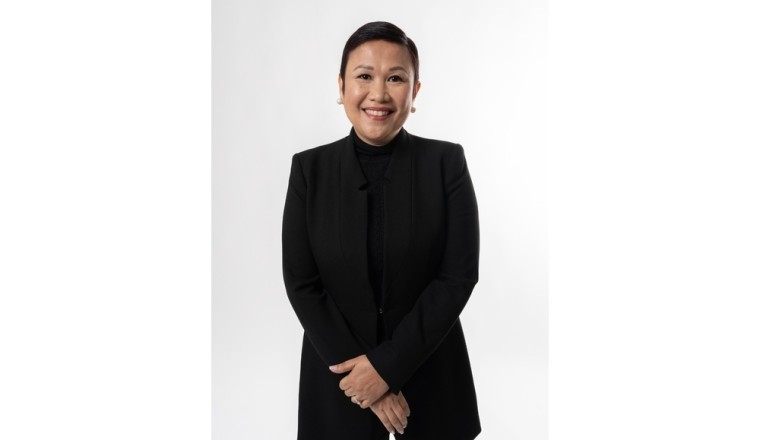 QNET commits to delivering a world class e-commerce platform