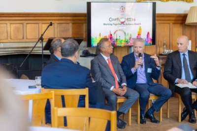 DJM Capital Highlights Importance of Cleaning up the Supply Chain