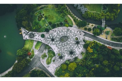 SNC-Lavalin launches “Engineering Net Zero in the GCC” report to help the region achieve its targets