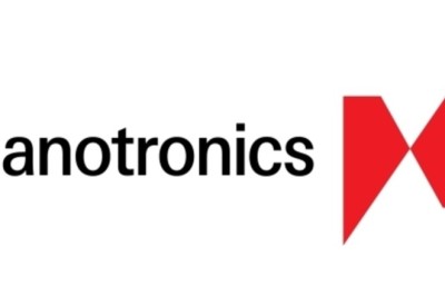 Ligandal Partners With Nanotronics to Solidify Optimization and Quality in Personalized Genomic Medicine Delivery Systems