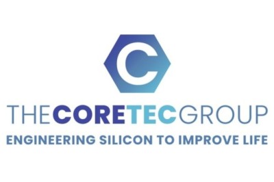 The Coretec Group Appoints Cleantech PR Firm FischTank PR to Bolster Visibility in Cleantech, Automotive and Electric Vehicle Sectors