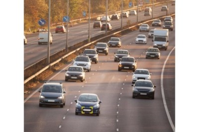 MILESTONE SYSTEMS INTRODUCES new XProtect Incident Manager