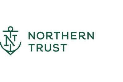 Arab Fund for Economic and Social Development Names Northern Trust Its Asset Servicing Provider