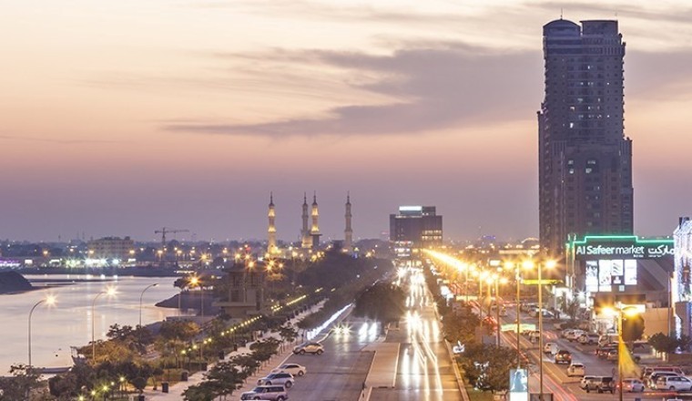 Ras Al Khaimah International Corporate Centre International Companies (RAK ICC)