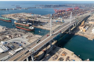 Alsym Energy Partners With Synergy Marine to Provide Low-Cost, Non-Flammable Rechargeable Batteries for Shipping Vessels