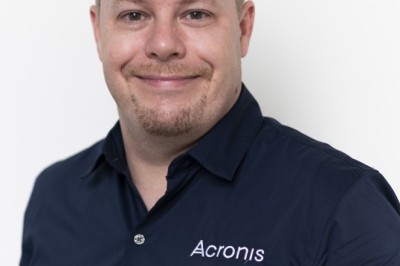 الدخول دون حماية إلى عالم الـ 