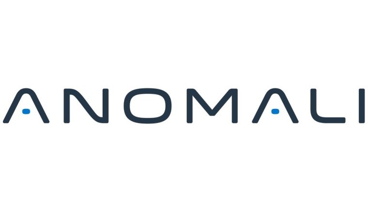 Anomali Appoints Cyber Security Expert Steve Benton as Vice President and General Manager to Expand Growth of Anomali Intelligence-Driven Solutions