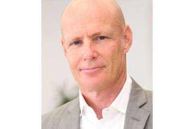 أنماط الحوادث على طرقات دولة الإمارات العر بية المتحدة خلال فصل الصيف- تحليل بيانات مطالبات التأمين