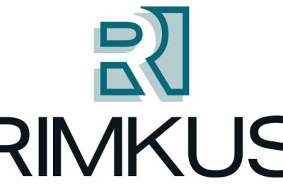 Approaching 40 Years, Rimkus Consulting Group, Inc. Rebrands as Rimkus
