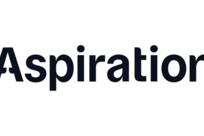 صندوق فرص الكربون يُطلق المنصة الاستثمارية الأولى من نوعها لإصدار أرصدة كربونية بشكل رموز