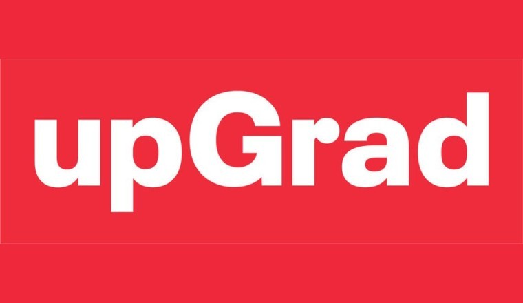 upGrad Appoints Myleeta AgaWilliams as CEO – International, in Push to Expand its Global Edtech Business