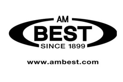 تقرير شركة إي إم بيست لقطاع الأسواق: على الرغم من التحسينات المطردة، فإنّ إدارة المخاطر المؤسسية لشركات التأمين في الشرق الأوسط وشمال أفريقيا ما تزال تعاني من نقاط ضعف متعددة