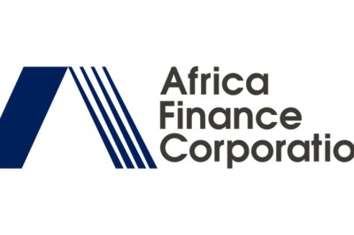 Italy’s CDP agrees debut EUR 100 million loan for Africa Finance Corporation to support transition in Africa