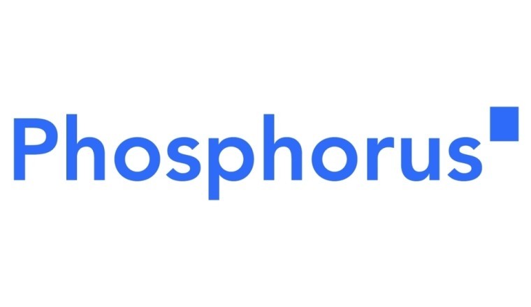 Phosphorus Partners with CyberKnight to Expand xIoT Security to the Middle East and Africa