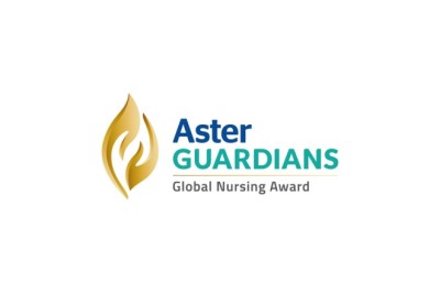 Aster Guardians Global Nursing Award 2023 worth US $250,000 is now open for nominations