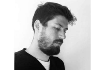 Portuguese delegation heads to meet the Ministry of Investment of Saudi Arabia officials