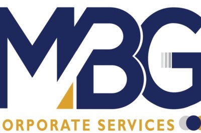 CORPORATE TAX IN THE UAE: A NEW ERA FOR MAINLAND-UAE AND FREE ZONE COMPANIES ALIKE