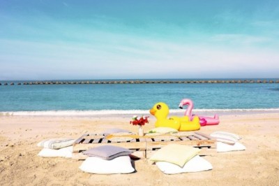 Sharjah Ladies Club to celebrate World Wellness Weekend