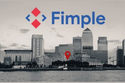 شركة التكنولوجيا المالية التركية الناشئة تتأهب للانطلاق إلى العالمية