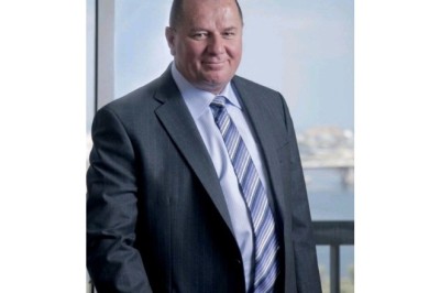 Major Growth for Gulftainer With KSA Container Terminals and Commercial Business