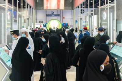 حرصاً منه على مواصلة دعم المواطنين وتحفيزهم وتمكينهم