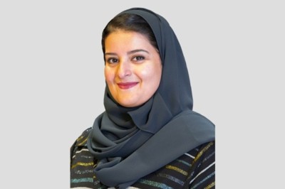 Lazard Hires Sarah Al-Suhaimi to Chair Lazard’s Middle East and North Africa Investment Banking Business
