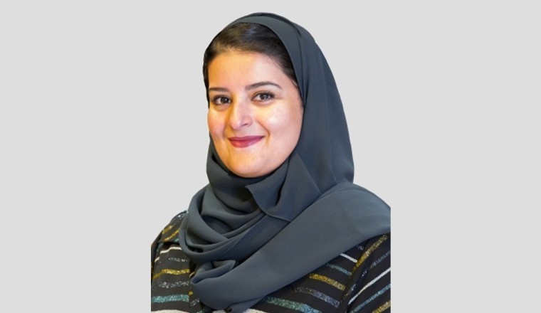 "لازارد" تعيّن سارة السحيمي لترأس مجلس إدارة الأعمال المصرفية الاستثمارية في الشرق الأوسط وشمال أفريقيا