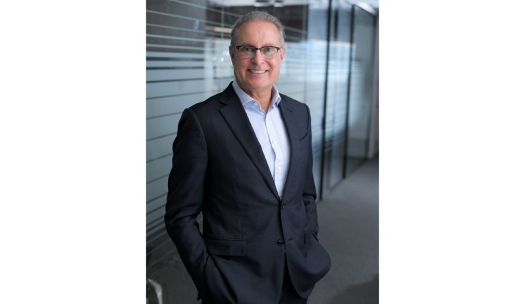 Mindware Launches B2B eCommerce Website as Part of Digital Transformation Initiatives