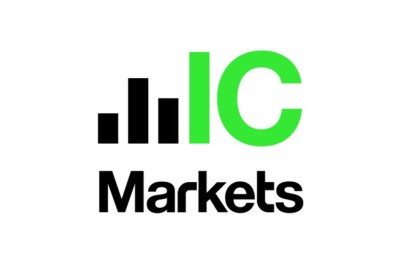 IC Markets Unveils New Campaign to Help Traders to Reach New Heights